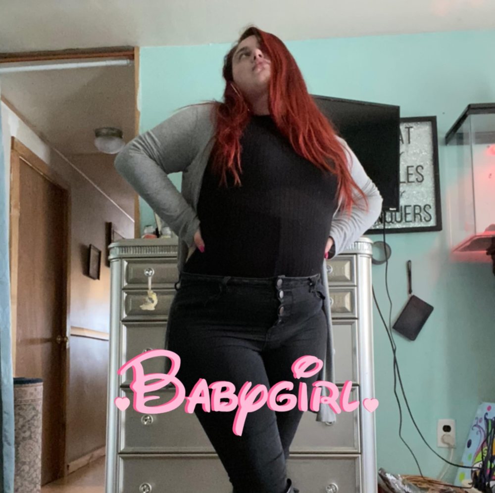 Meet your Posher, Sage